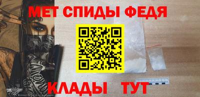 гашиш Рязань