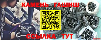 скорость Пушкино