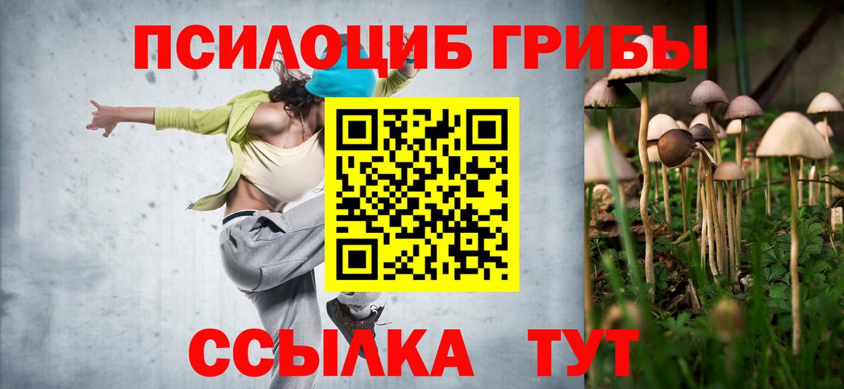 Псилоцибиновые грибы GOLDEN TEACHER Сарапул